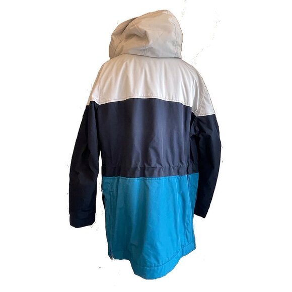 HUGO BOSS "Corbyn" Men's Winter Jacket - Picture 6 of 8